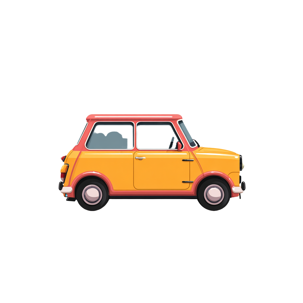 Picture of the author